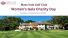 2025 Moss Vale Charity Day, 2 September