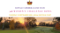 2025 RCGC 54th Women’s Challenge Bowl, 25 September