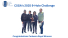 2025 CSGA 9-Hole Challenge – The Cheryl Lane Trophy