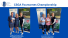 2025 CSGA Foursomes Championship, 18 September