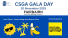 2025 CSGA Gala Day at Fairbairn, 20 November