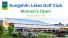 2025 Gungahlin Lakes Women’s Amateur Open Day, 28 September