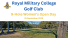 2025 RMCGC Women’s 9-Hole Open Day, 25 September